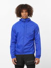 BONATTI CROSS WIND Men's Wind Jacket Hoodie Surf The Web