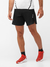 S/LAB SPEED Men's Shorts DEEP BLACK