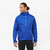 BONATTI WATERPROOF Men's Shell Jacket Surf The Web