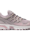 ACS + OG Unisex Sportstyle Shoes Cloud Gray / Pale Mauve / Phantom