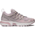 ACS + OG Unisex Sportstyle Shoes Cloud Gray / Pale Mauve / Phantom