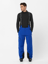 BRILLIANT Men’s Ski Pants Surf The Web