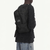 SALOMON DAYPACK 20 MM6 MAISON MARGIELA Unisex Pack 0 - 29L BLACK