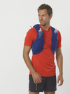 ADV SKIN 12 Unisex Running Vest with flasks included Surf The Web