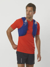 ADV SKIN 5 Unisex Running Vest with flasks included Surf The Web