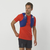 ADV SKIN 5 Unisex Running Vest with flasks included Surf The Web