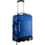 CONTAINER 40L Unisex Travel Bag with wheels RACE BLUE