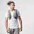 ACTIVE SKIN 12 Unisex Running Vest with flasks included Laurel Wreath / Lily Pad