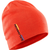 GRAPHIC Unisex Beanie Fiery Red