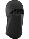 BALACLAVA Unisex Accessories DEEP BLACK