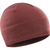 SALOMON Unisex Beanie RUM RAISIN