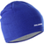 SALOMON Unisex Beanie Surf The Web