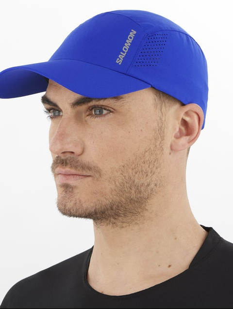 CROSS Unisex Cap Surf The Web