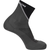 PULSE ANKLE Unisex Socks BLACK / Monument / Magnet