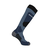 S/ACCESS Unisex Socks Copen Blue / SARGASSO SEA / WHITE