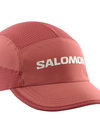 SENSE AERO Unisex Cap RUM RAISIN