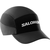 SENSE AERO Unisex Cap DEEP BLACK