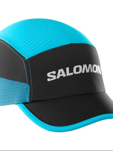 SENSE AERO Unisex Cap DEEP DIVE