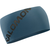 RS PRO Unisex Headband Midnight Navy / DEEP BLACK