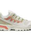 ACS + OG Unisex Sportstyle Shoes Vanilla Ice / Celadon Green / Fresh Salmon