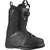 TITAN BOA® Men's Snowboard Boots Black / Roasted Cashew