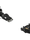 MTN SUMMIT 5 (and Brake) Unisex Touring Bindings Gold