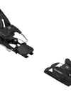 STRIVE 14 GRIPWALK Unisex All-Mountain Bindings Black