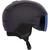 DRIVER PRO SIGMA MIPS Unisex Helmet Nightshade