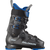 S/PRO SUPRA BOA® 120 Men's On-Piste Boots Beluga Met. / Black / Race Blue