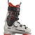 S/PRO SUPRA BOA® 120 Men's On-Piste Boots Gray Aurora / Black / Red