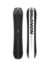 ASSASSIN PRO Men's All-Mountain Snowboard L47663000