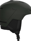 PIONEER LT Men's Helmet Rosin