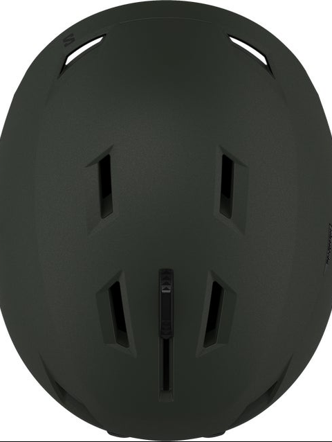 PIONEER LT Men's Helmet Rosin