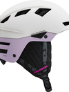 MTN LAB Unisex Helmet Evening Haze / Grey Violet