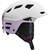 MTN LAB Unisex Helmet Evening Haze / Grey Violet