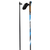 R 30 CLICK Unisex Skating|Classic Nordic Poles L41154900