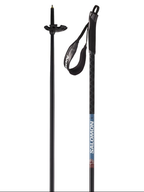 OUTPATH Unisex Skating|Classic Nordic Poles L47342000