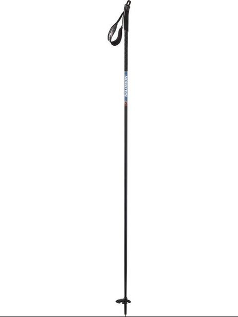 OUTPATH Unisex Skating|Classic Nordic Poles L47342000