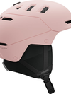 HUSK PRO Unisex Helmet Heavenly Pink