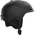 HUSK PRIME MIPS Unisex Helmet Black