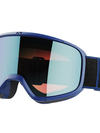 AKSIUM 2.0 PHOTOCHROMIC Unisex Goggles Blue