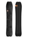 PREMIERE Men's Touring Snowboard L47031500