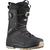 ECHO DUAL BOA WIDE Men's Snowboard Boots Spray Green / Black / Hot Coral