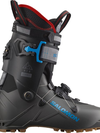 S/LAB MTN SUMMIT Men's Touring Boots Black / Anthracite / Trancend Blue