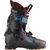 S/LAB MTN SUMMIT Men's Touring Boots Black / Anthracite / Trancend Blue