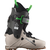 MTN SUMMIT PRO Men's Touring Boots Rainy Day / Belluga / Pastel Neon Green 1