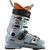 S/PRO ALPHA 120 EXPERT LINE Men's On-Piste Boots Arona / Black / Orange Tiger