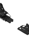 STRIVE 16 MULTINORM Unisex All-Mountain Bindings Black