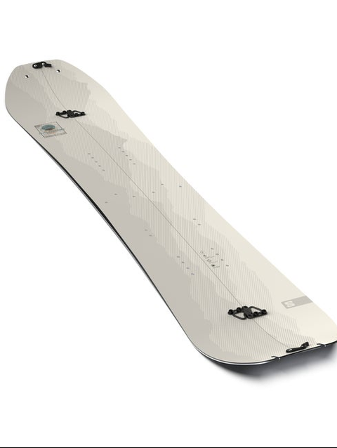 HIGHPATH SPLIT Men's Touring Snowboard L47017000