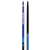 S/MAX eSKIN X-Stiff (and Prolink Shift Race) Unisex Classic Nordic Ski Package L47414900+